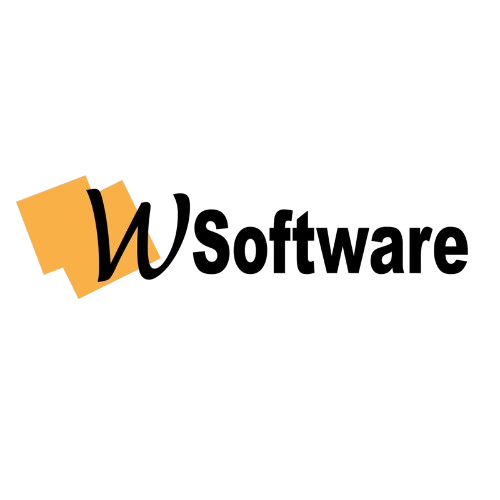 dark logo