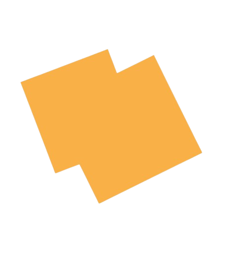 dark logo
